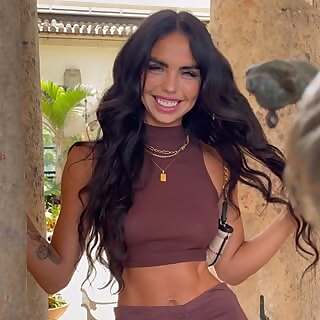 Top 100 Fitness OnlyFans Models in 2025 (Gym Girl OnlyFans)