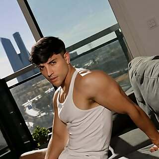 Top 35 Mexican Fitness Influencers in 2025