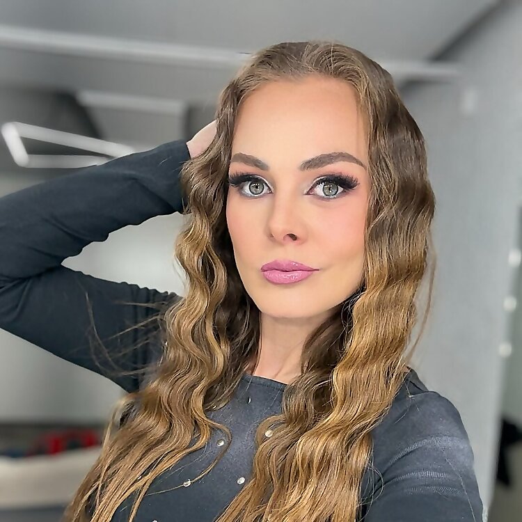 Top 35 Mexican Fitness Influencers in 2025