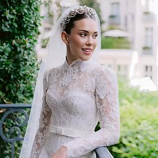 Top 50 Dallas Lifestyle Influencers in 2025