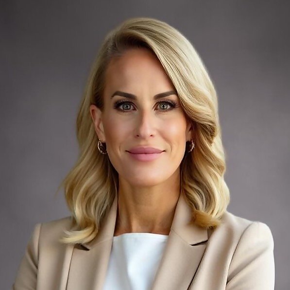 Top 30 Fort Myers Lifestyle Influencers in 2025