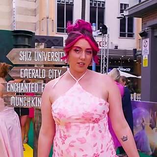 Top 80 Australian Influencers in 2025