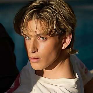 Top 50 Highest Paid OnlyFans Influencers in 2025