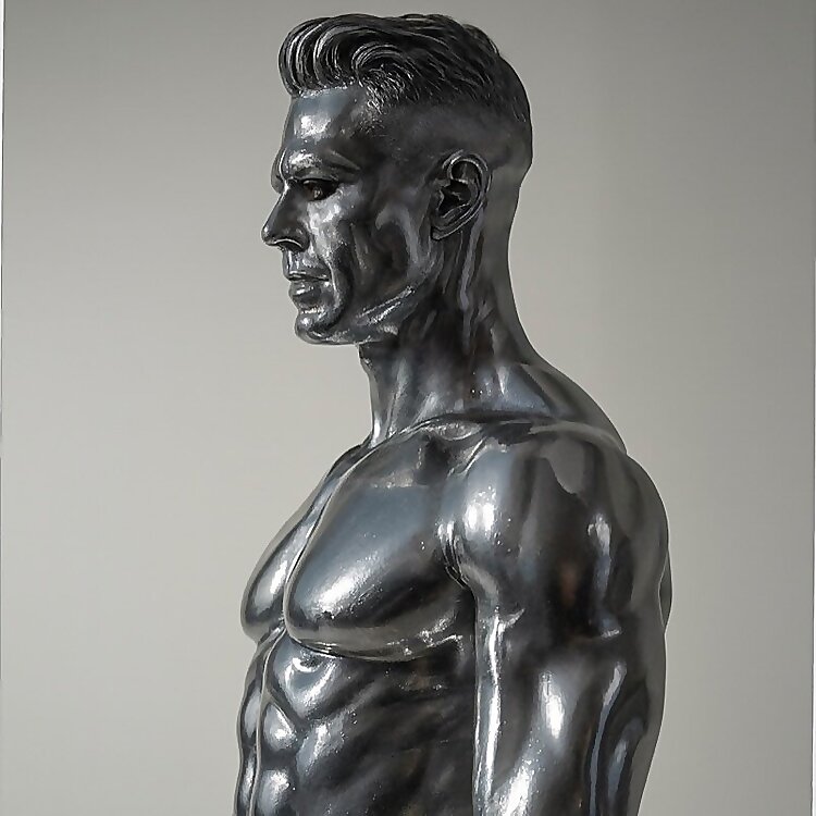 Top 60 LGBT OnlyFans Influencers in 2025 (Queer OnlyFans)