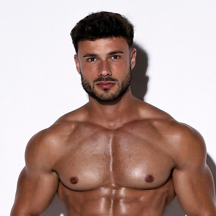 Top 35 Españolas OnlyFans Influencers in 2025 (Spain OnlyFans Models)