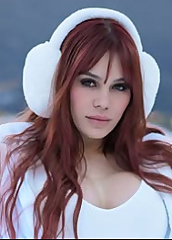 Top 30 Españolas OnlyFans Influencers in 2025 (Spain OnlyFans Models)