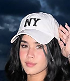 Top 30 Colombian OnlyFans Influencers in 2025