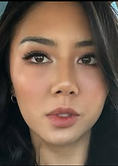 Top 15 Golf Onlyfans Influencers in 2025