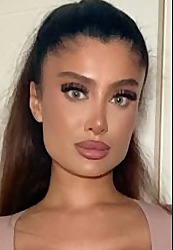 Top 20 Indian Onlyfans Influencers in 2025 (Indian OnlyFans Models)