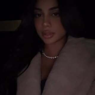 Top 20 Indian Onlyfans Influencers in 2025 (Indian OnlyFans Models)