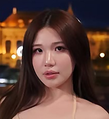 Top 40 Celebrity Onlyfans Influencers in 2025