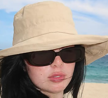 Top 100 Fitness OnlyFans Models in 2025 (Gym Girl OnlyFans)