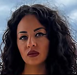 Top 90 Fitness OnlyFans Models in 2025 (Gym Girl OnlyFans)