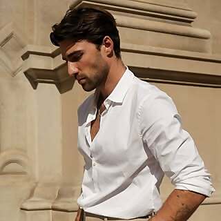 Top 100 Male OnlyFans Influencers in 2025