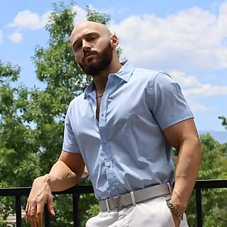 Top 100 Male OnlyFans Influencers in 2025