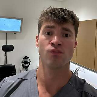 Top 100 Male OnlyFans Influencers in 2025