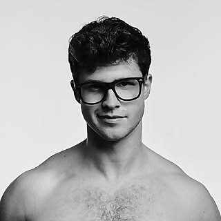 Top 100 Male OnlyFans Influencers in 2025