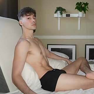 Top 100 Male OnlyFans Influencers in 2025