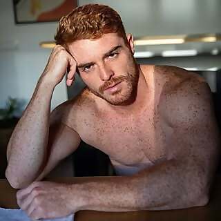 Top 100 Male OnlyFans Influencers in 2025