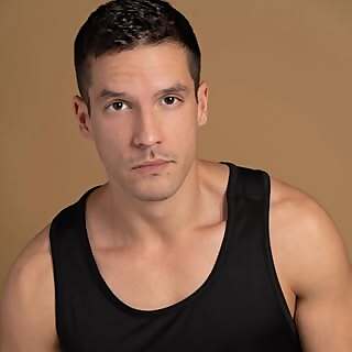 Top 100 Male OnlyFans Influencers in 2025