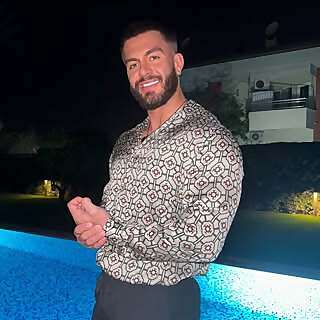 Top 100 Male OnlyFans Influencers in 2025