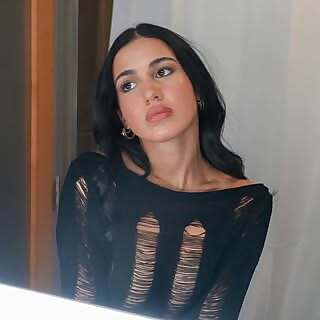 Top 100 Fitness OnlyFans Models in 2025 (Gym Girl OnlyFans)