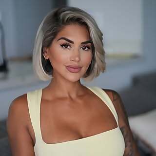 Top 100 Fitness OnlyFans Models in 2025 (Gym Girl OnlyFans)