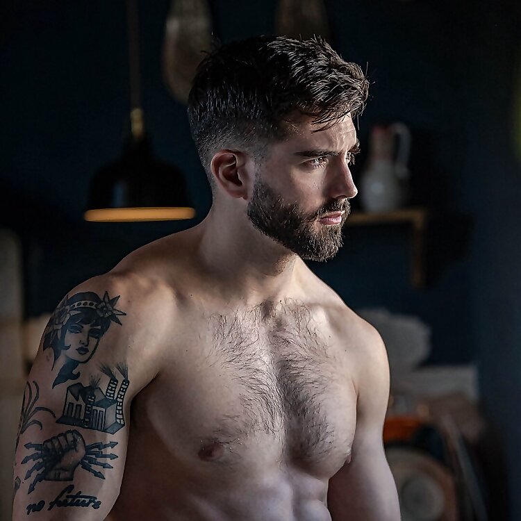 Top 100 Male OnlyFans Influencers in 2025