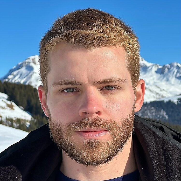 Top 100 Male OnlyFans Influencers in 2025