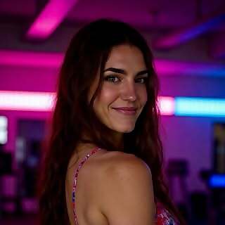 Top 90 Fitness OnlyFans Models in 2025 (Gym Girl OnlyFans)