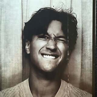 Top 100 Male OnlyFans Influencers in 2025