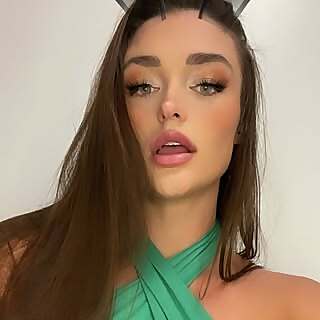 Top 100 Fitness OnlyFans Models in 2025 (Gym Girl OnlyFans)