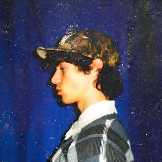 Top 100 Male OnlyFans Influencers in 2025