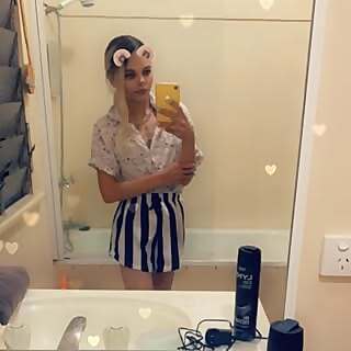 Top 90 Australian OnlyFans Influencers in 2025