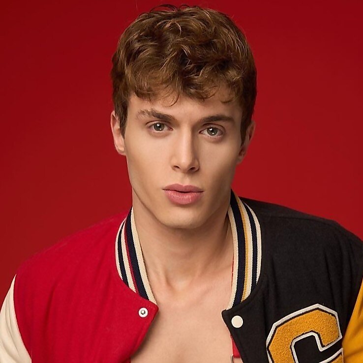 Top 100 Male OnlyFans Influencers in 2025