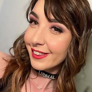 Top 90 Australian OnlyFans Influencers in 2025 (Australian OnlyFans Models)