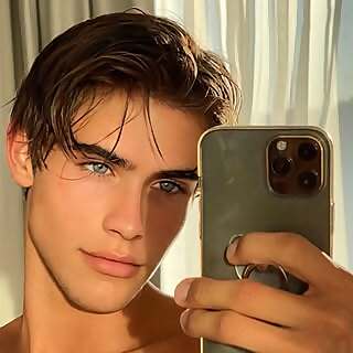 Top 100 Male OnlyFans Influencers in 2025