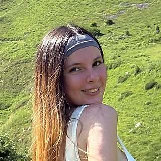 Top 80 Latina OnlyFans Influencers in 2025 (Latina OnlyFans Models)