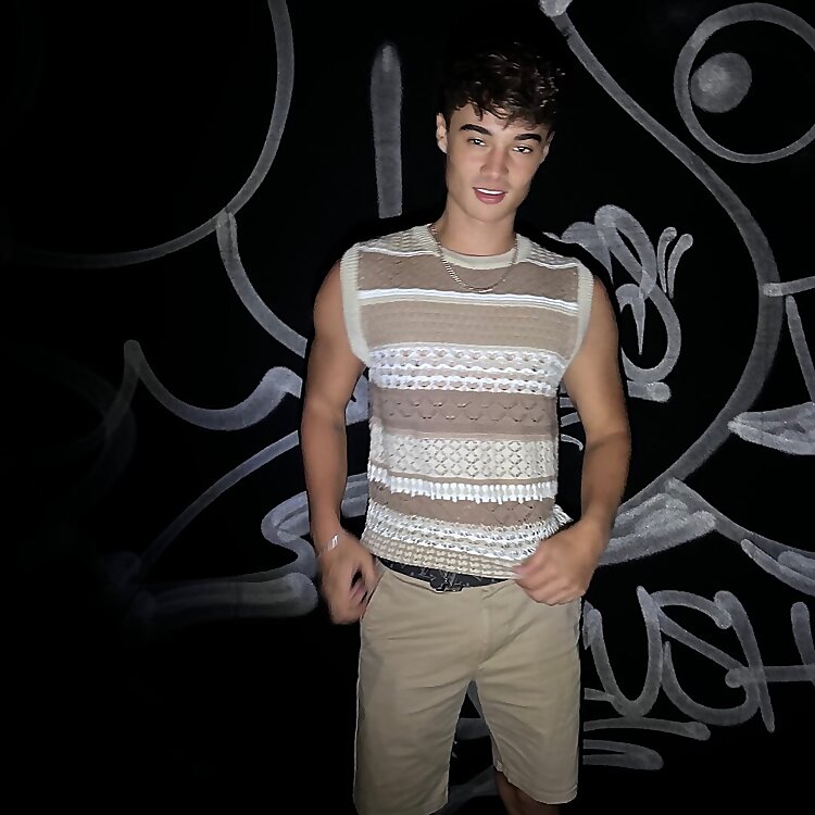 Top 100 Male OnlyFans Influencers in 2025