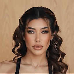 Top 90 Latina OnlyFans Influencers in 2025 (Latina OnlyFans Models)