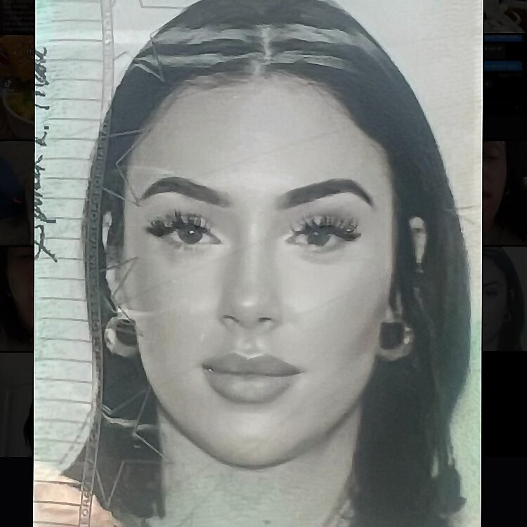 Top 90 Fitness OnlyFans Models in 2025 (Gym Girl OnlyFans)