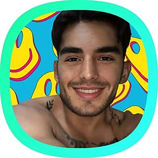 Top 100 Male OnlyFans Influencers in 2025