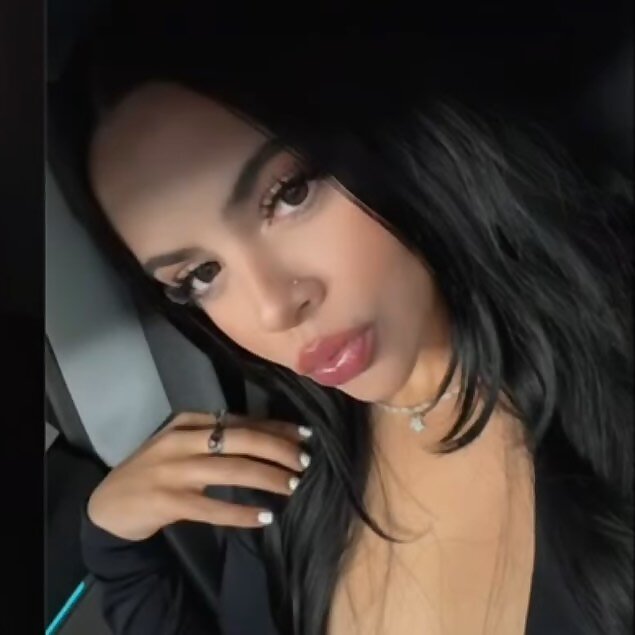 Top 90 Fitness OnlyFans Models in 2025 (Gym Girl OnlyFans)