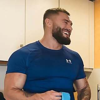 Top 100 Male OnlyFans Influencers in 2025