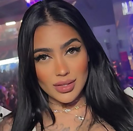 Top 30 Celebrity Onlyfans Influencers in 2025