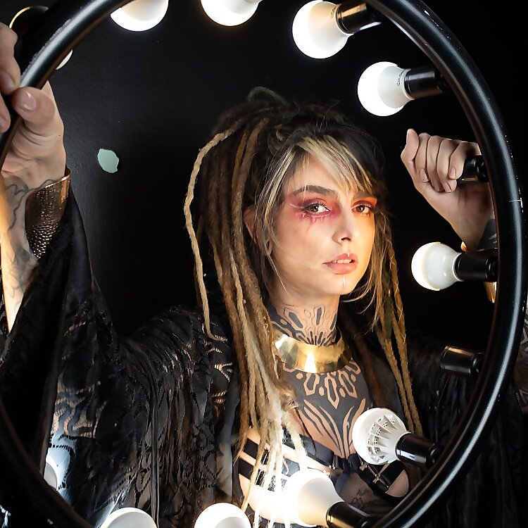 Top 25 Brazilian Onlyfans Influencers in 2025 (Brazilian OnlyFans Models)