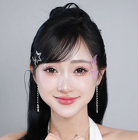 Top 100 Canadian OnlyFans Influencers in 2025 (Canadian OnlyFans Models)