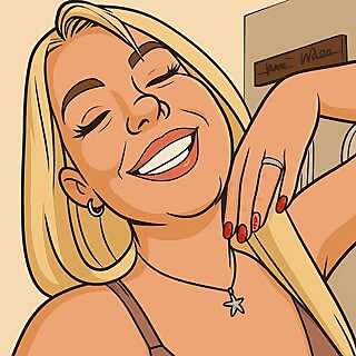 Top 100 UK OnlyFans Influencers in 2025 (British OnlyFans Models)