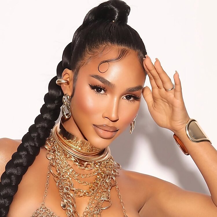 Top 80 Latina OnlyFans Influencers in 2025