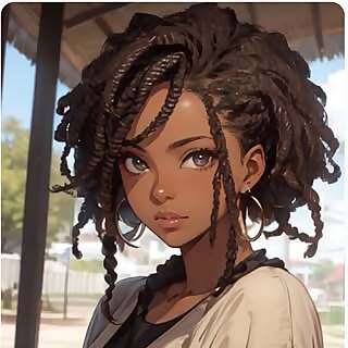 Top 100 Black OnlyFans Models in 2025 (Ebony OnlyFans)